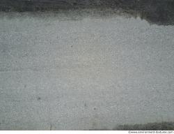 Plain Asphalt